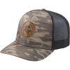 Vintage Camo