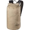 DAKINE - Packable 30L Rolltop Dry Pack - Stone