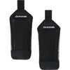 DAKINE - Boot Quick Dry - Black