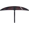 DAKINE - Heckler Front Wing - Assorted
