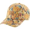 DAKINE - Getaway Ballcap - Bunch O Bananas