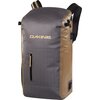 DAKINE - Cyclone DLX 36L Dry Pack - Castlerock/Stone