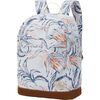 Kelp Floral