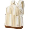 Neutral Stripe/Turtledove