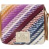 Blanket Stripe