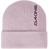 DAKINE - Asher Beanie - Burnished Lilac