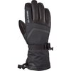DAKINE - Fillmore GORE-TEX Glove - Men's - Black