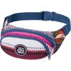 Stargazer Stripe