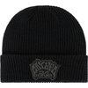 DAKINE - Mayhem Cory Beanie - Mayhem Black