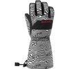 Dakine Waves
