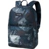 Sub Topo/Odyssey Grey