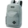 Geyser Grey