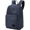 DAKINE - 365 Pack 28L Backpack - Odyssey