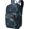 Sub Topo/Odyssey Grey