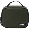 DAKINE - 5L Lunch Box - Kids' - Rosin
