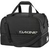 DAKINE - 69L Boot Locker - Black