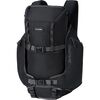 DAKINE - Builder 25L Pack - Black/Asphalt