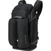 DAKINE - Builder 40L Backpack - Men's - Black/Asphalt