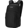 DAKINE - Campus M 25L Backpack - Black