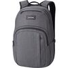 DAKINE - Campus M 25L Backpack - Carbon
