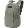 DAKINE - Campus M 25L Backpack - Mulled Basil