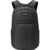 DAKINE - Campus Premium 28L Backpack - Carbon Heather