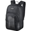 DAKINE - Class 25L Backpack - Black