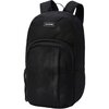 DAKINE - Class 33L Backpack - Black