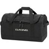 DAKINE - EQ 35L Duffel Bag - Black