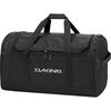 DAKINE - EQ 70L Duffel Bag - Black