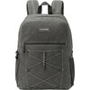 DAKINE - Educated 30L Backpack - Chimera