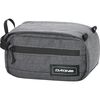 DAKINE - Groomer Medium Travel Kit - Carbon