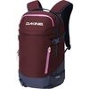 DAKINE - Heli Pro 24L Backpack - Women's - Port Royale