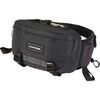 DAKINE - Hot Laps 2L Hip Pack - Black