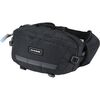 DAKINE - Hot Laps 5L Lumbar Pack - Black