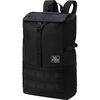 DAKINE - June 25L Backpack - Black