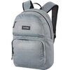 DAKINE - Method 32L Backpack - Geyser Grey