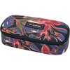 DAKINE - School Case XL - Dark Stargazer