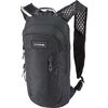 DAKINE - Shuttle 6L Hydration Backpack - Black