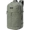 DAKINE - Split Adventure 38L Backpack - Mulled Basil