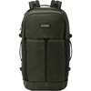 DAKINE - Split Adventure 38L Backpack - Rosin