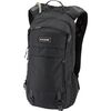 DAKINE - Syncline 12L Hydration Pack - Black