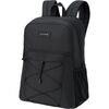 DAKINE - Tardy Slip 25L Backpack - Black/Black