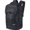 DAKINE - Verge 32L Backpack - Black Ripstop