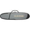 DAKINE - Daylight Deluxe Hybrid Surfboard Bag - Castlerock/Stone