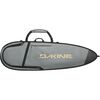 DAKINE - Daylight Deluxe Thruster Surfboard Bag - Castlerock/Stone
