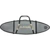 DAKINE - Regulator Triple Surfboard Bag - Castlerock/Stone