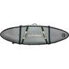 DAKINE - Tour Pro Surfboard Roller Bag - Castlerock/Stone