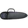 DAKINE - x Mayhem Daylight Deluxe Thruster Surfboard Bag - Mayhem Black