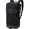 Mayhem Black